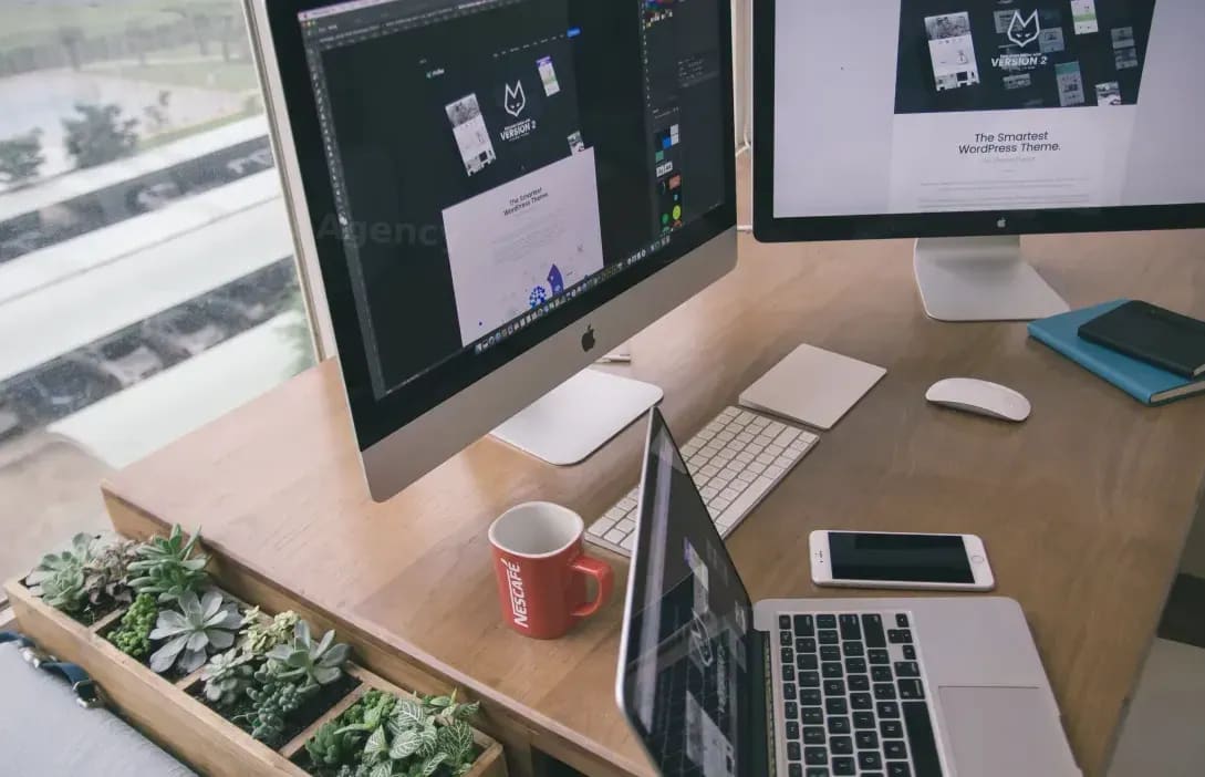 Pourquoi le contenu de qualité reste un levier clé pour votre visibilité en ligne