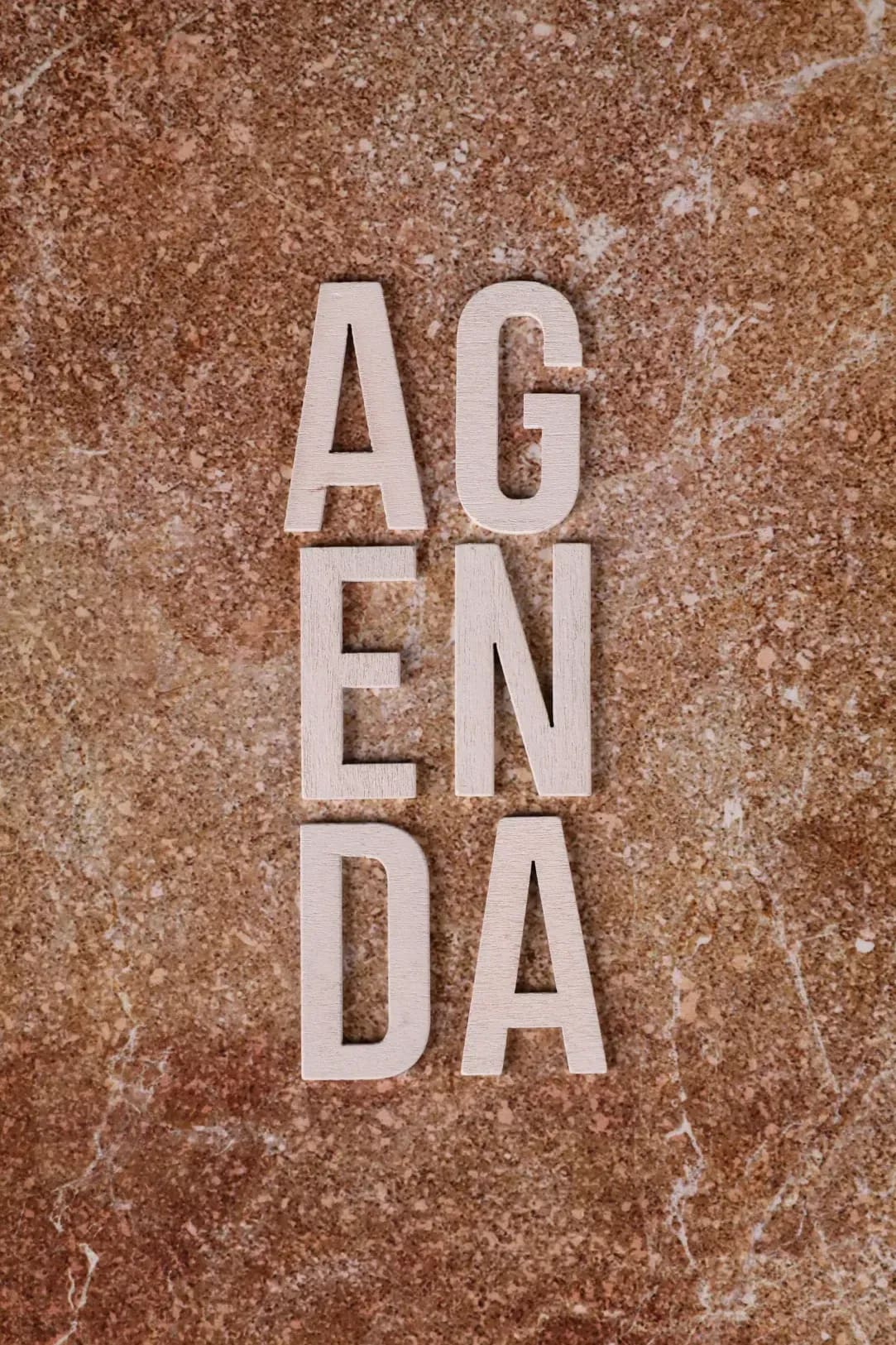 Hi Agency 3